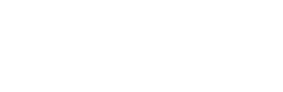 Aviorahealth