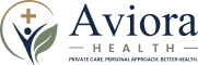 Aviorahealth