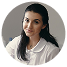 Dr. John Doe